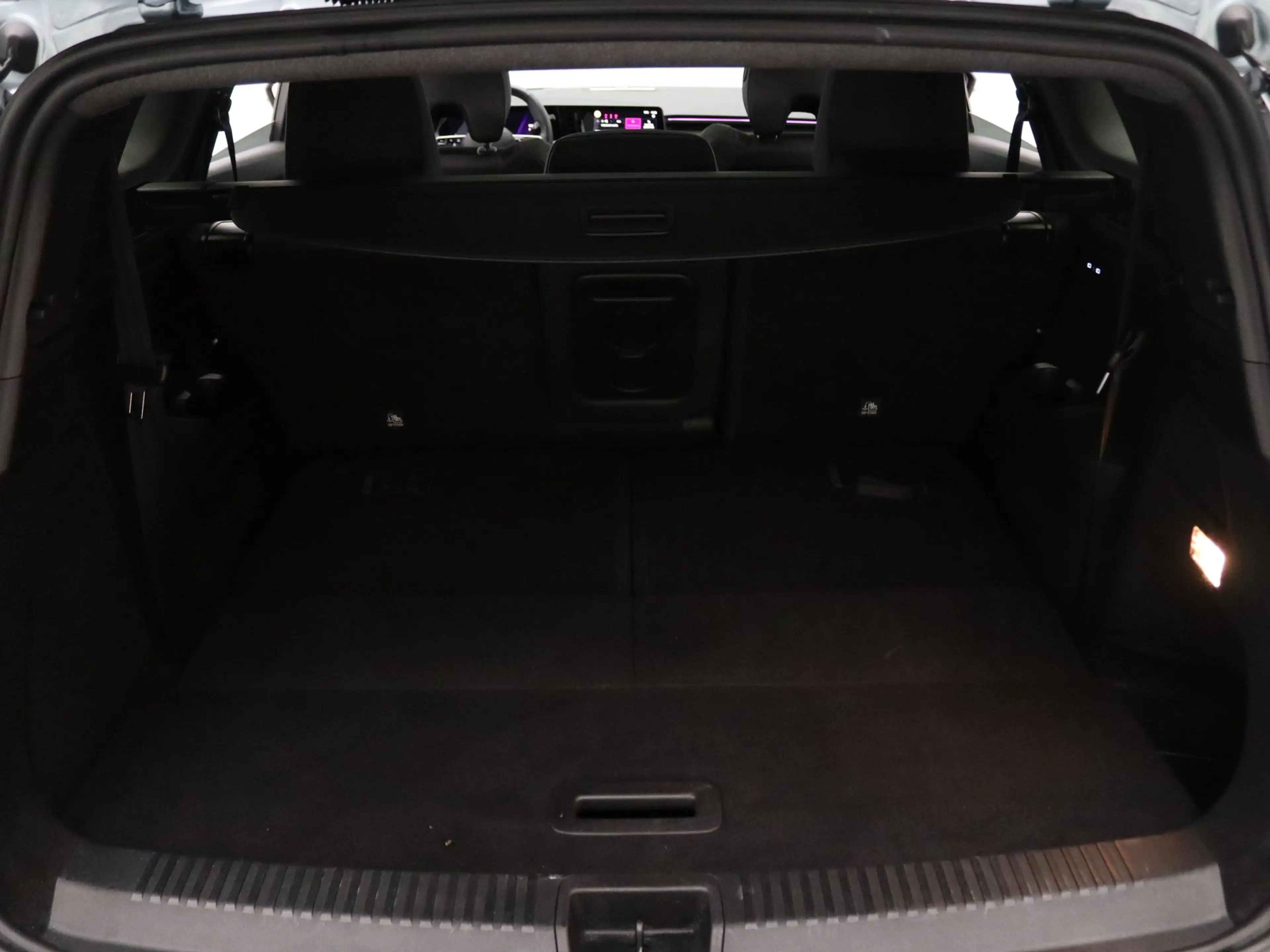 Renault Espace 200pk E-Tech full hybrid esprit Alpine 7p. Apple C — photo 34