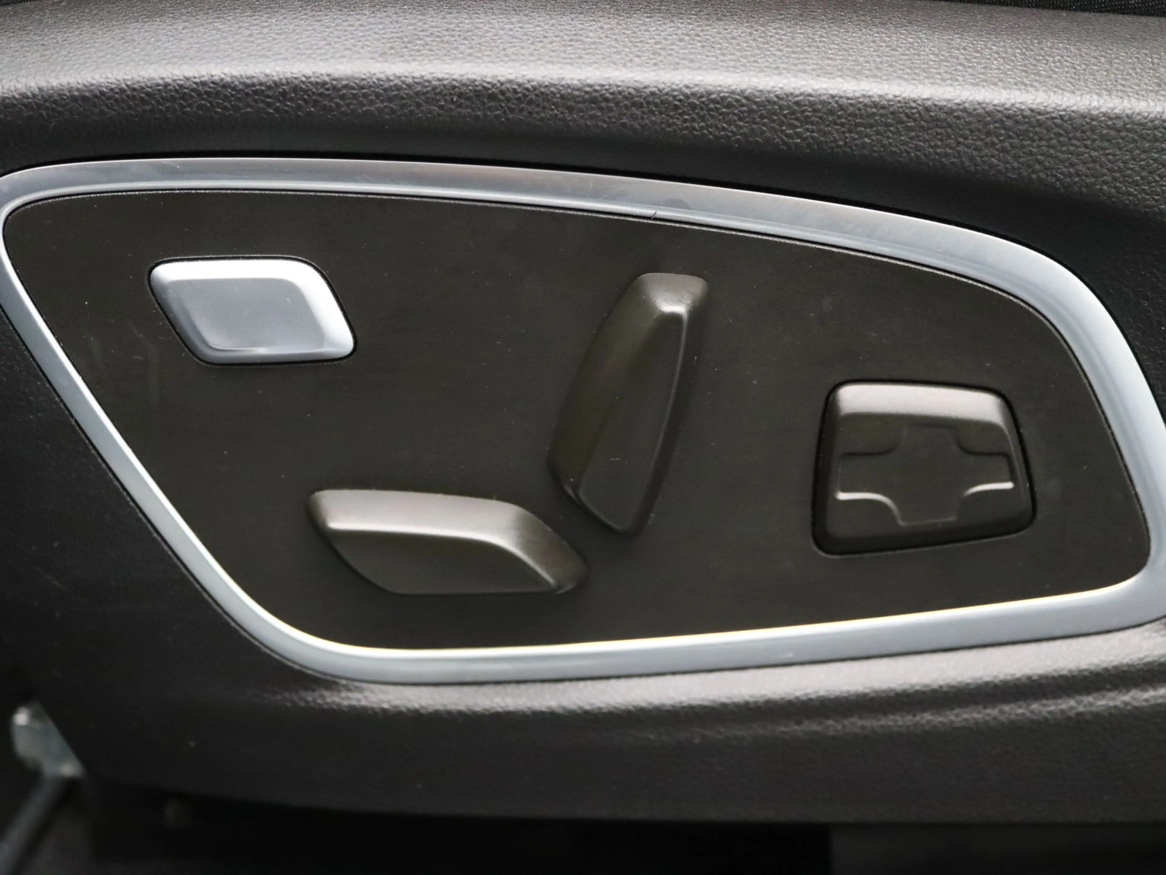 Renault Espace 200pk E-Tech full hybrid esprit Alpine 7p. Apple C — photo 29