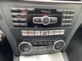 Mercedes-Benz C 180 Coupe CGI BlueEfficiency/SHZ/NAVI/PDC Silber - thumbnail 12