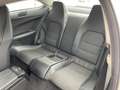 Mercedes-Benz C 180 Coupe CGI BlueEfficiency/SHZ/NAVI/PDC Silber - thumbnail 11
