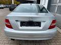 Mercedes-Benz C 180 Coupe CGI BlueEfficiency/SHZ/NAVI/PDC Silber - thumbnail 5