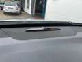 Mercedes-Benz C 180 Coupe CGI BlueEfficiency/SHZ/NAVI/PDC Silber - thumbnail 19