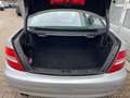 Mercedes-Benz C 180 Coupe CGI BlueEfficiency/SHZ/NAVI/PDC Silber - thumbnail 15