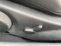 Mercedes-Benz C 180 Coupe CGI BlueEfficiency/SHZ/NAVI/PDC Silber - thumbnail 14