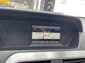 Mercedes-Benz C 180 Coupe CGI BlueEfficiency/SHZ/NAVI/PDC Silber - thumbnail 17