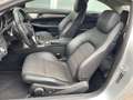Mercedes-Benz C 180 Coupe CGI BlueEfficiency/SHZ/NAVI/PDC Silber - thumbnail 9
