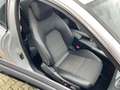 Mercedes-Benz C 180 Coupe CGI BlueEfficiency/SHZ/NAVI/PDC Silber - thumbnail 10