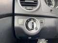 Mercedes-Benz C 180 Coupe CGI BlueEfficiency/SHZ/NAVI/PDC Silber - thumbnail 21
