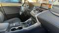 Lexus NX 300h HYBRID 4WD SPORT AWD Bianco - thumbnail 3