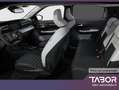 Citroen C3 Aircross Hybride 145 MAX HUD GPS CAM Blanc - thumbnail 5