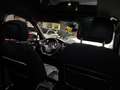 Volkswagen Tiguan Allspace 2.0TDI Sport 4M DSG 140kW Zwart - thumbnail 33
