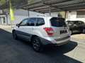 Subaru Forester 2,0XT CVT Silber - thumbnail 7