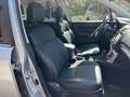 Subaru Forester 2,0XT CVT Silber - thumbnail 19