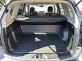 Subaru Forester 2,0XT CVT Silber - thumbnail 16