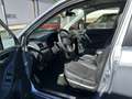 Subaru Forester 2,0XT CVT Argent - thumbnail 12