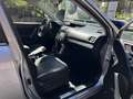 Subaru Forester 2,0XT CVT Silber - thumbnail 18