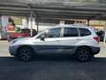 Subaru Forester 2,0XT CVT Silber - thumbnail 8