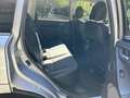 Subaru Forester 2,0XT CVT Argent - thumbnail 17
