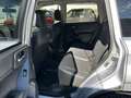 Subaru Forester 2,0XT CVT Silber - thumbnail 14
