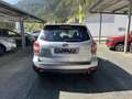 Subaru Forester 2,0XT CVT Silber - thumbnail 6