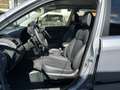 Subaru Forester 2,0XT CVT Silber - thumbnail 13