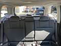 Subaru Forester 2,0XT CVT Argent - thumbnail 20