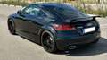 Audi TT RS Coupé 2,5 T FSI quattro - thumbnail 6