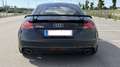 Audi TT RS Coupé 2,5 T FSI quattro - thumbnail 7