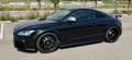 Audi TT RS Coupé 2,5 T FSI quattro - thumbnail 2