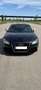Audi TT RS Coupé 2,5 T FSI quattro - thumbnail 1