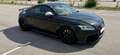 Audi TT RS Coupé 2,5 T FSI quattro - thumbnail 3