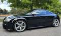 Audi TT RS Coupé 2,5 T FSI quattro - thumbnail 15