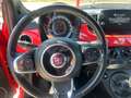 Fiat 500 1.0 Hybrid Lounge Arancione - thumbnail 6