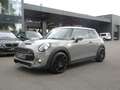 MINI Cooper S DKG 18" JCW Bastuck ESD Navi PDC Allwetter Grigio - thumbnail 2