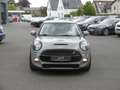 MINI Cooper S DKG 18" JCW Bastuck ESD Navi PDC Allwetter Grigio - thumbnail 3