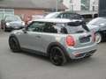 MINI Cooper S DKG 18" JCW Bastuck ESD Navi PDC Allwetter Grau - thumbnail 16