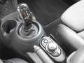 MINI Cooper S DKG 18" JCW Bastuck ESD Navi PDC Allwetter Grigio - thumbnail 11
