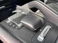 Mercedes-Benz GLE 350 de 4MATIC AMG Line Blanc - thumbnail 19