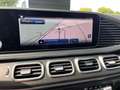 Mercedes-Benz GLE 350 de 4MATIC AMG Line Blanc - thumbnail 16