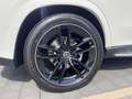 Mercedes-Benz GLE 350 de 4MATIC AMG Line Blanc - thumbnail 5