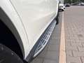Mercedes-Benz GLE 350 de 4MATIC AMG Line Blanc - thumbnail 6