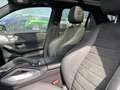 Mercedes-Benz GLE 350 de 4MATIC AMG Line Blanc - thumbnail 11