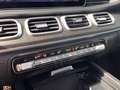 Mercedes-Benz GLE 350 de 4MATIC AMG Line Blanc - thumbnail 18