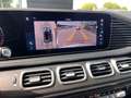 Mercedes-Benz GLE 350 de 4MATIC AMG Line Blanc - thumbnail 17