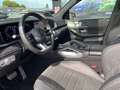 Mercedes-Benz GLE 350 de 4MATIC AMG Line Blanc - thumbnail 10