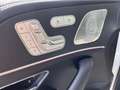 Mercedes-Benz GLE 350 de 4MATIC AMG Line Blanc - thumbnail 14