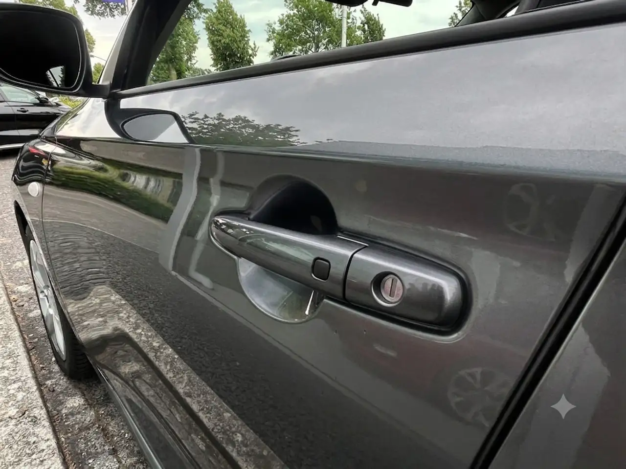 Suzuki Swift 2026