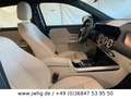Mercedes-Benz EQA 350 4M Progressive LED Widescreen Kamera 18" Noir - thumbnail 3
