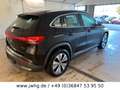 Mercedes-Benz EQA 350 4M Progressive LED Widescreen Kamera 18" Noir - thumbnail 5