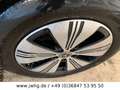 Mercedes-Benz EQA 350 4M Progressive LED Widescreen Kamera 18" Noir - thumbnail 9